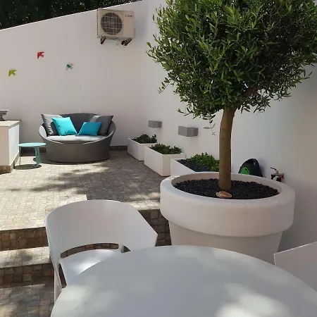 Castle Terrace Exclusive Apartment - Home By The Castle Apartment Lisbon Exterior photo
