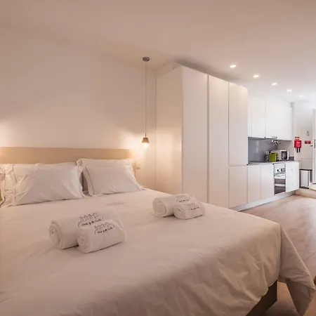 Castle Terrace Exclusive Apartment - Home By The Castle Apartment Lisbon Exterior photo